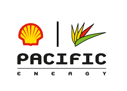 SHELL MARINA CNC logo1