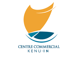 centre commercial logo1