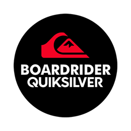 Quiksilver (2)