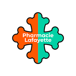 logo_lafayette (1)